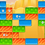 Jelly Collapse